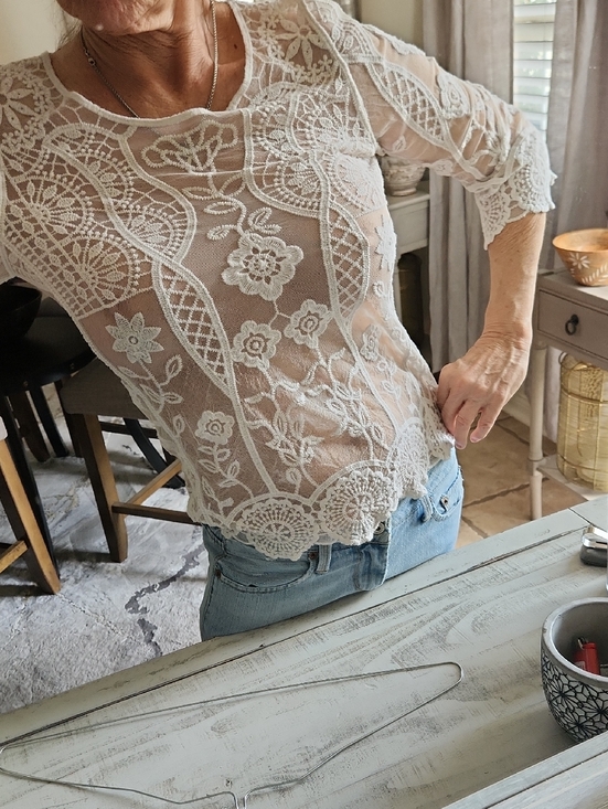Xhilaration Tops - Xhileration